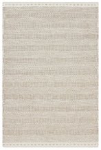 Kusový koberec Jaipur 333 beige