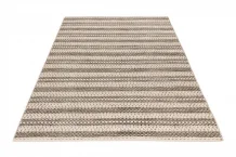 Kusový koberec Jaipur 335 taupe