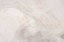 Kusový koberec Jardin 703 beige-silver