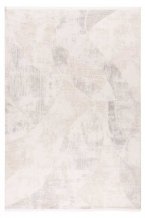 Kusový koberec Jardin 703 beige-silver