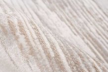 Kusový koberec Jardin 705 silver-ivory