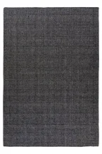 Kusový koberec Jarven 935 anthracite