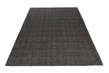 Kusový koberec Jarven 935 anthracite