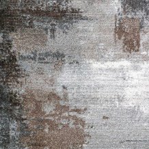 Kusový koberec Jasper 40127-895 grey