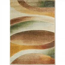 Kusový koberec Jasper 40324-610 multi