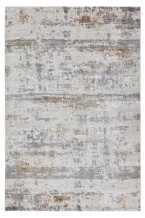 Kusový koberec Jewel of Obsession 960 taupe