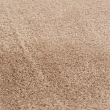 Kusový koberec Joy 1400 beige