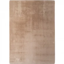 Kusový koberec Joy 1400 beige