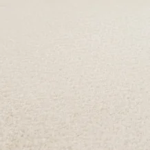 Kusový koberec Joy 1400 cream