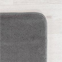 Kusový koberec Joy 1400 grey