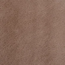 Kusový koberec Joy 1400 mocca