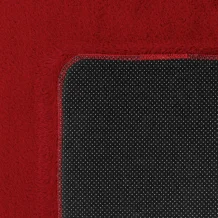 Kusový koberec Joy 1400 red