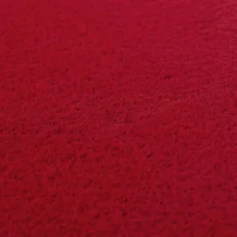 Kusový koberec Joy 1400 red