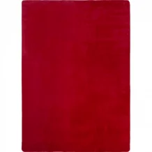 Kusový koberec Joy 1400 red