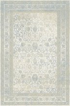 Kusový koberec Junona beige