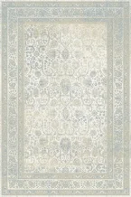Kusový koberec Junona beige