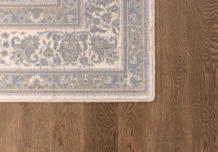 Kusový koberec Junona beige