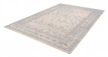 Kusový koberec Junona beige