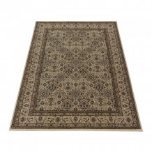 Kusový koberec Kashmir 2602 beige