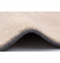 Kusový koberec Kendal alabaster