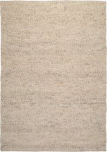 Kusový koberec Kjell 865 ivory