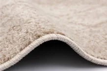 Kusový koberec Koda light beige
