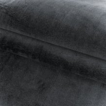 Kusový koberec kruh Sky 5400 grey