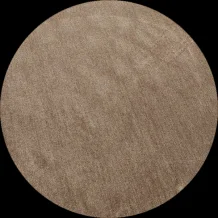 Kusový koberec Labrador 71351-050 beige