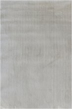 Kusový koberec Labrador 71351-056 cream