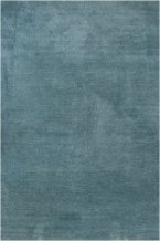 Kusový koberec Labrador 71351-099 turguoise