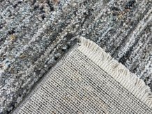 Kusový koberec Laila 6186 beige-grey