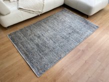 Kusový koberec Laila 6186 beige-grey