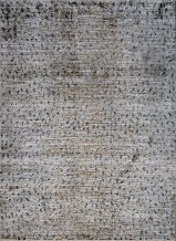 Kusový koberec Laila 6542 beige
