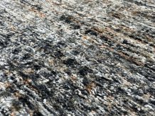 Kusový koberec Laila 6543 beige-grey