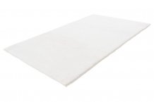 Předložka do koupelny Laura 500 white