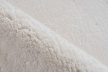 Předložka do koupelny Laura 500 white