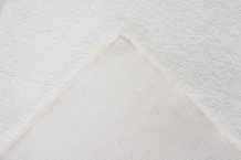 Předložka do koupelny Laura 500 white