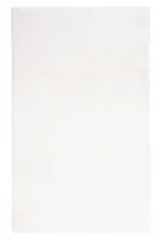 Předložka do koupelny Laura 500 white