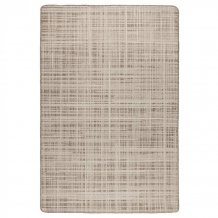 Kusový koberec Leona 19171-111 béžová