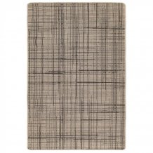 Kusový koberec Leona 19171-19 béžová