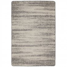 Kusový koberec Leona 19735-811 šedý