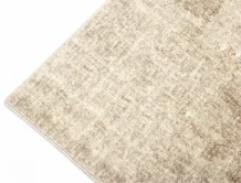 Kusový koberec Lian light beige