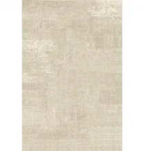 Kusový koberec Lian light beige