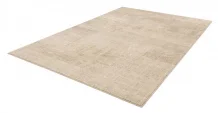 Kusový koberec Lian light beige