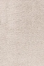 Kusový koberec Life Shaggy 1500 beige