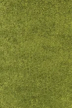 Kusový koberec Life Shaggy 1500 green