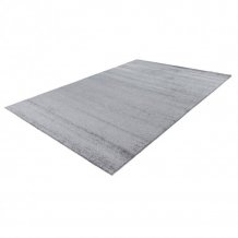 Kusový koberec Lima 400 grey