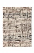 Kusový koberec Lima 430 taupe