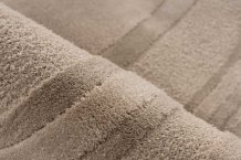 Kusový koberec Livorno 701 beige