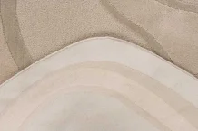 Kusový koberec Livorno 701 beige